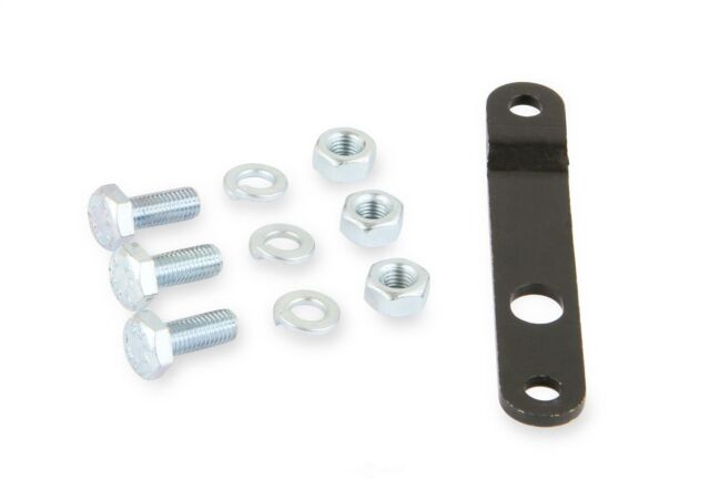 Holley EFI 20-16 