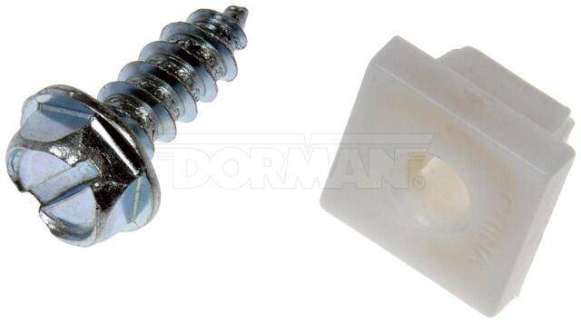 Dorman/AutoGrade 785-148 