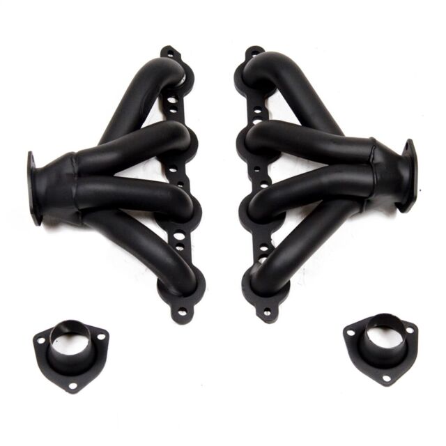 HOOKER HEADERS 2312HKR 