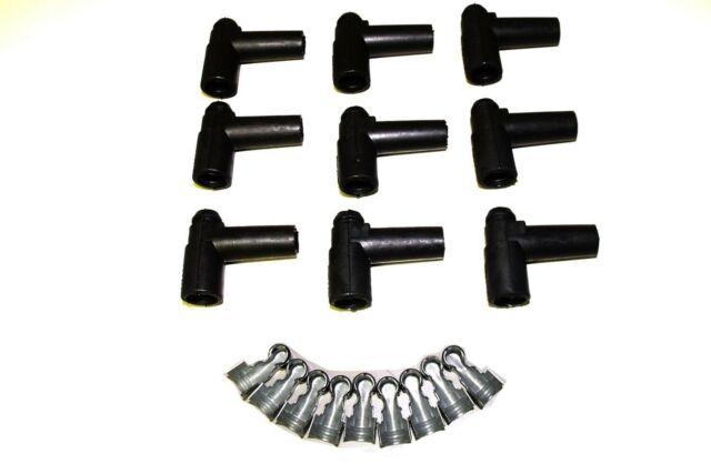 Taylor Cable 46055 