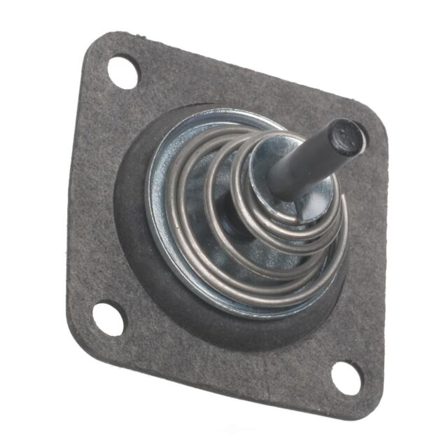 BWD Automotive 13520 
