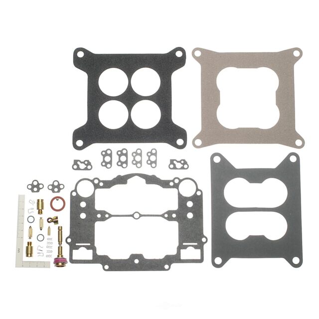 BWD Automotive 10251A 