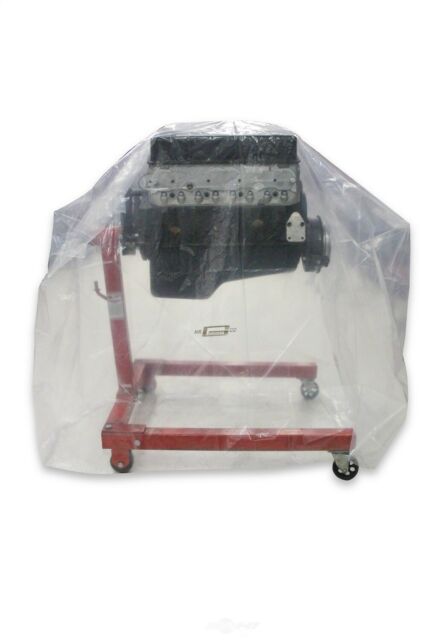 Mr Gasket 33260G 