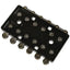 BWD Automotive FB61 