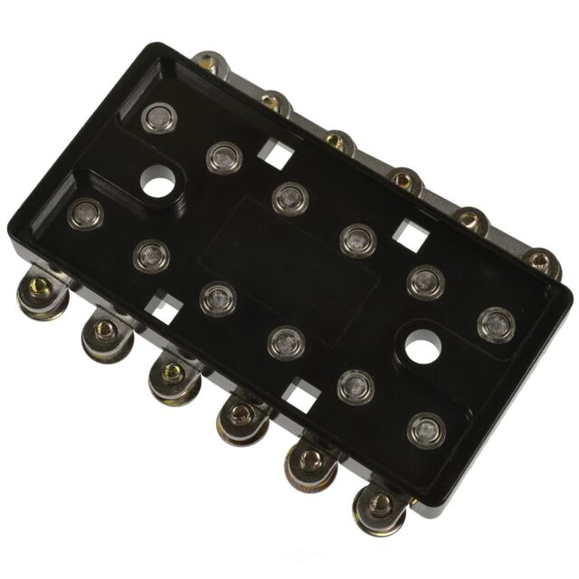 BWD Automotive FB61 