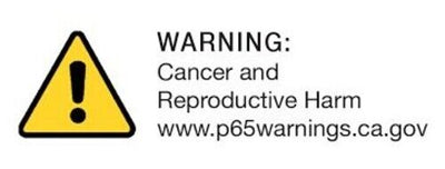 AGS Company ODP-10019 