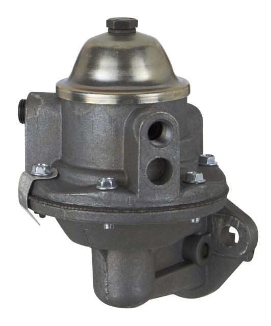 Spectra Premium Industries Inc SP1063MP 