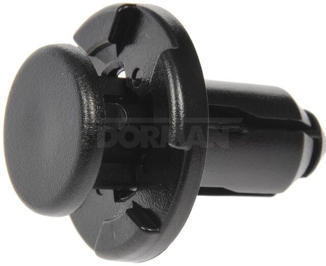 Dorman 963-552D 