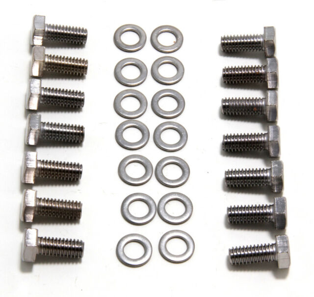 Trans Dapt Performance 9692 