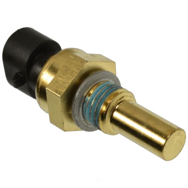 Standard Motor Products TX160 