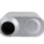 Flowmaster 42541-FM 