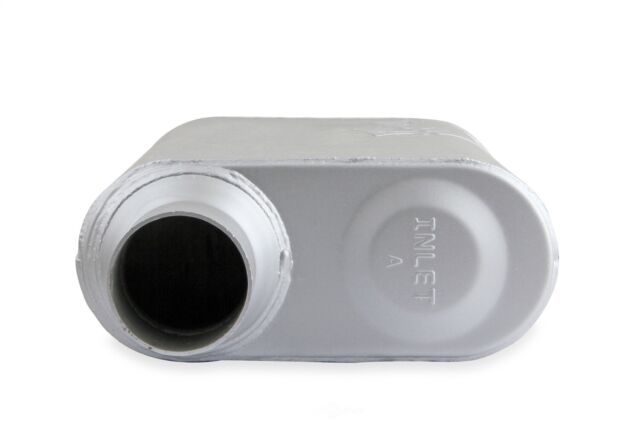 Flowmaster 42541-FM 