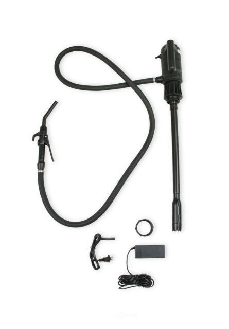 Mr Gasket 8017MRG 