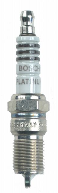 Bosch 6241 