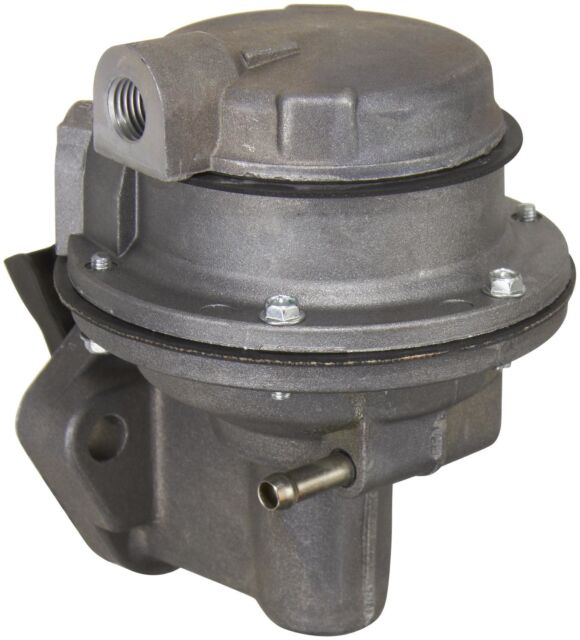 Spectra Premium Industries Inc SP1328MP 