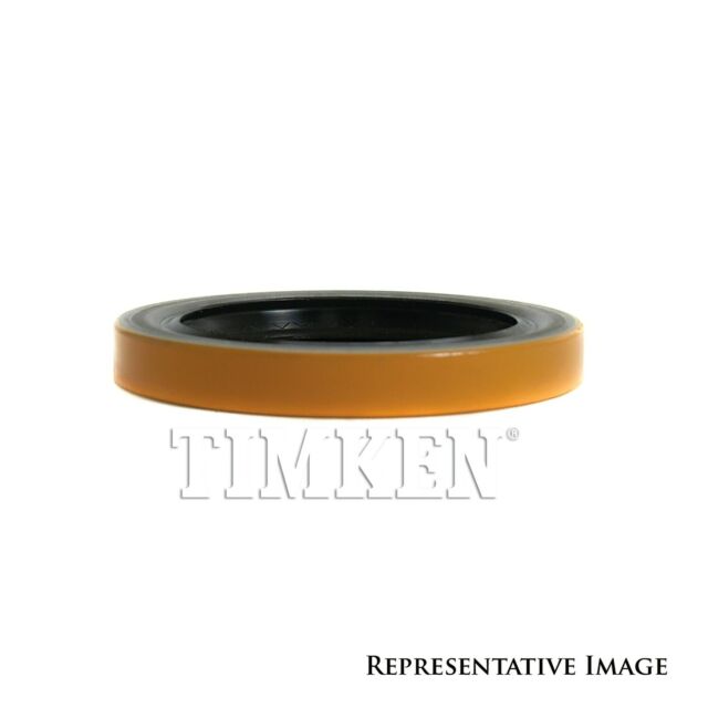 Timken 30X44X7 