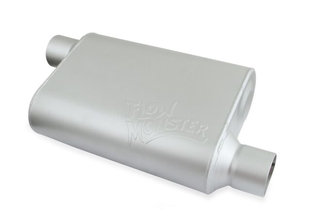 Flowmaster 42443-FM 