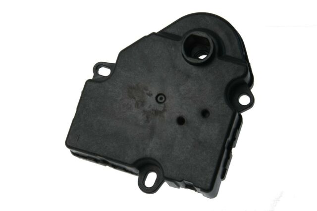 URO Parts GM0613013 