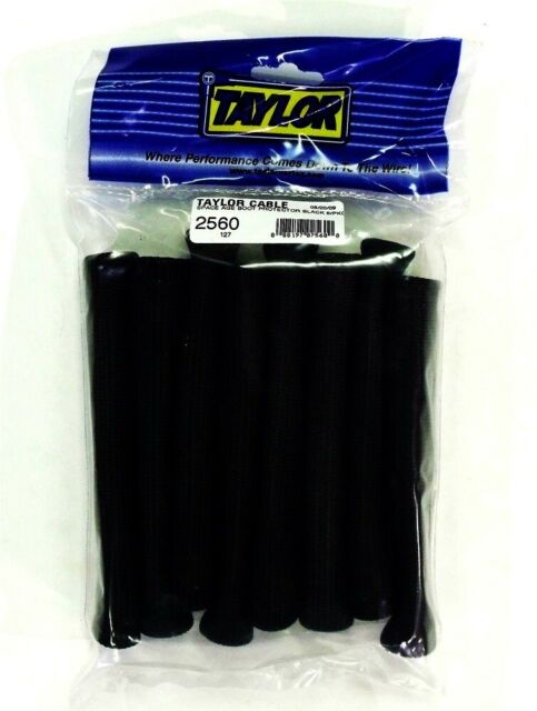 Taylor Cable 2560 