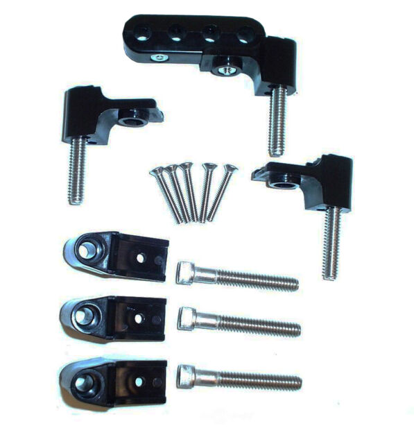 Taylor Cable 42701 