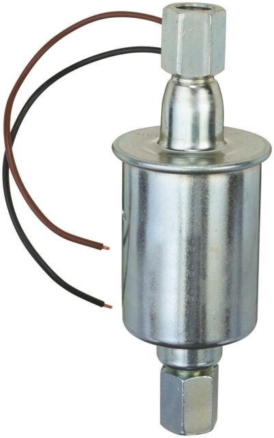 Spectra Premium Industries Inc SP8137 