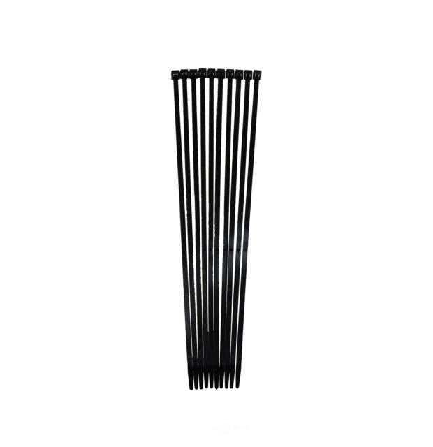 Taylor Cable 43003 