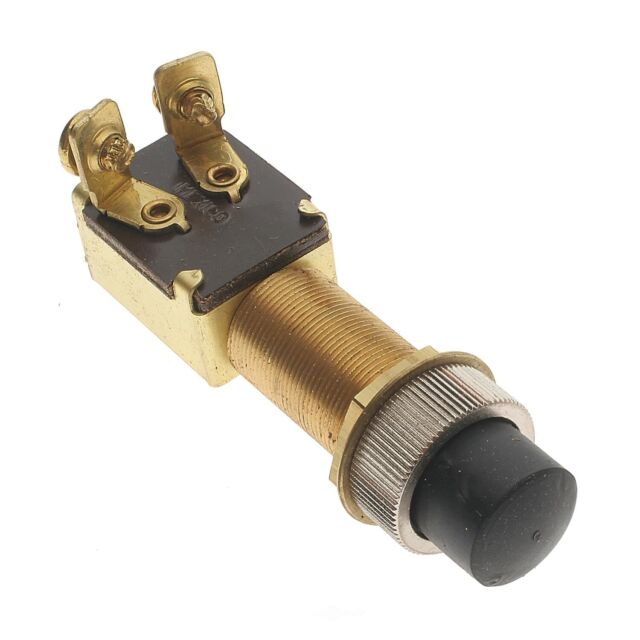 BWD Automotive PB11 