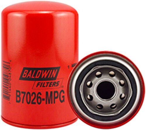 Baldwin B7026-MPG 