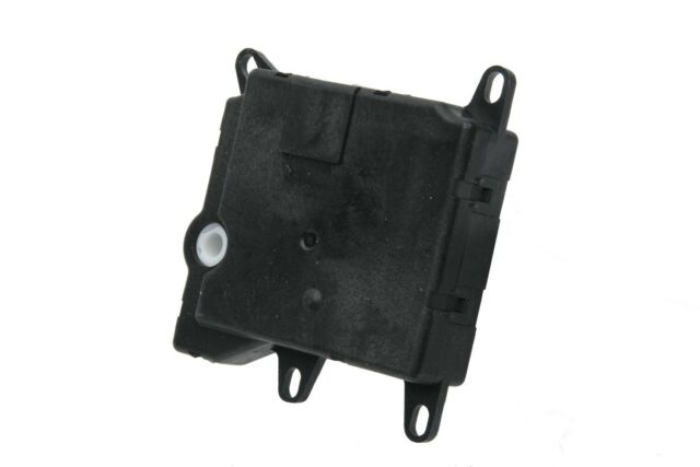 URO Parts FD0613091 