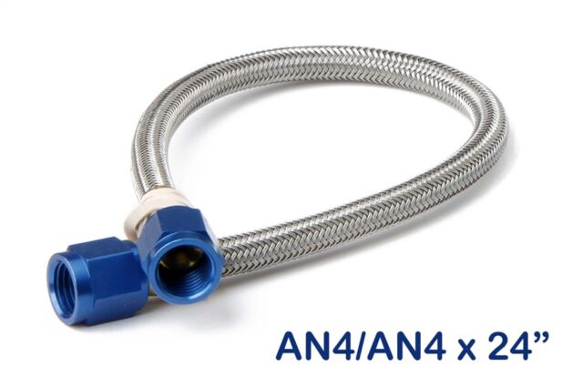 NOS Nitrous Oxide Systems 15230NOS 
