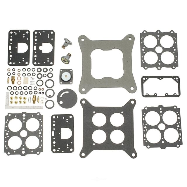 BWD Automotive 11532 
