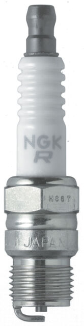 NGK 708 