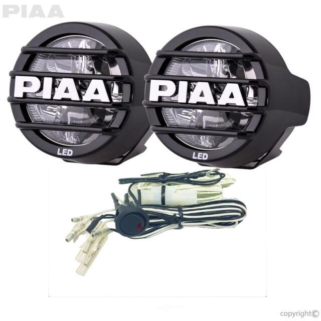 PIAA 5370 