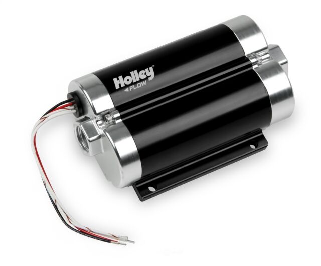 Holley 12-1600 