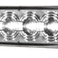 Hella H22897021 