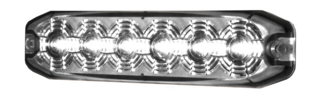 Hella H22897021 
