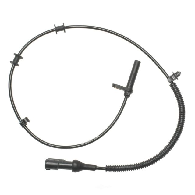 Standard Motor Products ALS1712 