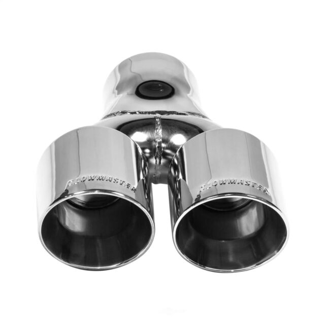Flowmaster 15402 