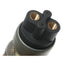 BWD Automotive PB10 