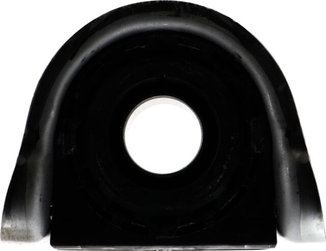 Dana 10094142 