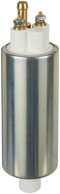 Spectra Premium Industries Inc SP1155 