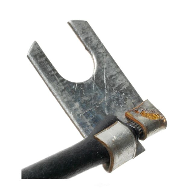 BWD Automotive G138 
