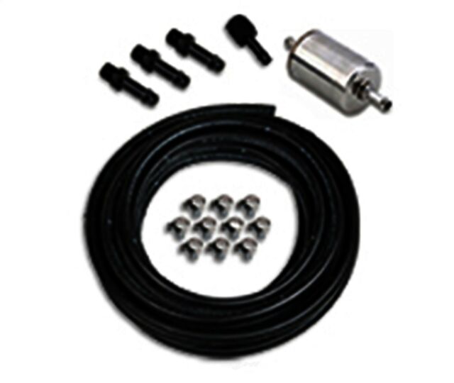 Holley EFI 526-9 