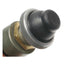 BWD Automotive PB10 