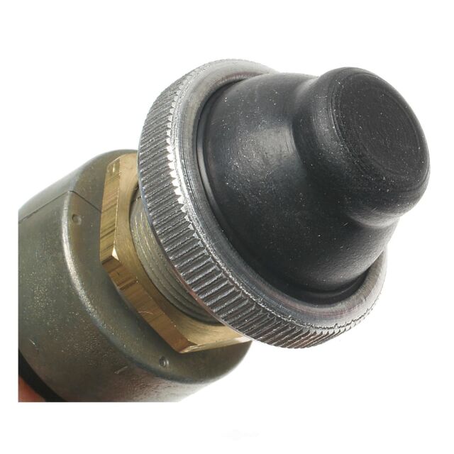 BWD Automotive PB10 