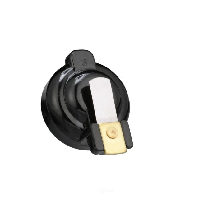 BWD Automotive HR2 