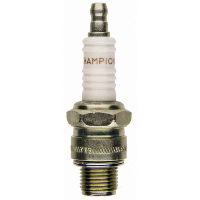 Champion Spark Plug 827M 