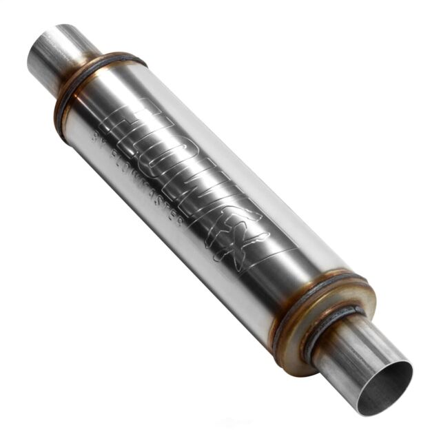 Flowmaster 71415 