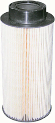 Baldwin PF7896 