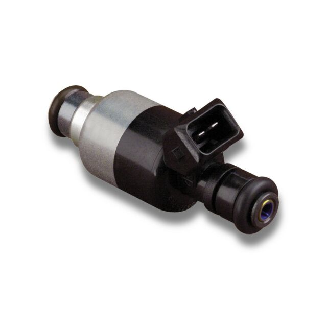 Holley 522-368 